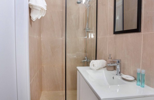 Neapolis Apartment | 89 LIM - STAY Zen Studio