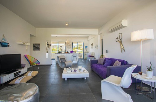 Cape Greko Apartment | 90 m² Apartment ∙ 2 bedrooms ∙ 5 guests