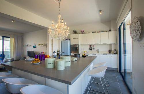 Cape Greko Apartment | 90 m² Apartment ∙ 2 bedrooms ∙ 5 guests