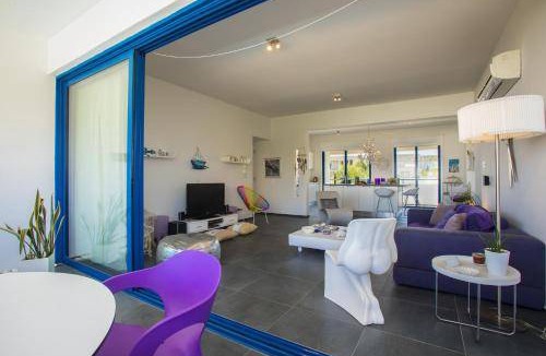 Cape Greko Apartment | 90 m² Apartment ∙ 2 bedrooms ∙ 5 guests