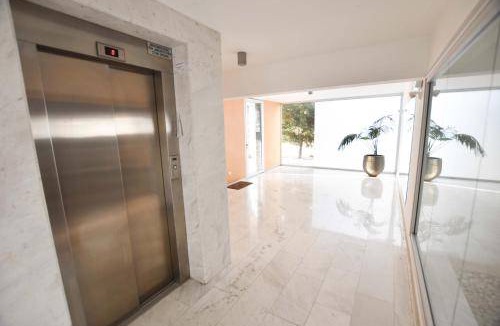 Lykabittos Apartment | 90 m² Apartment ∙ 1 bedroom ∙ 2 guests