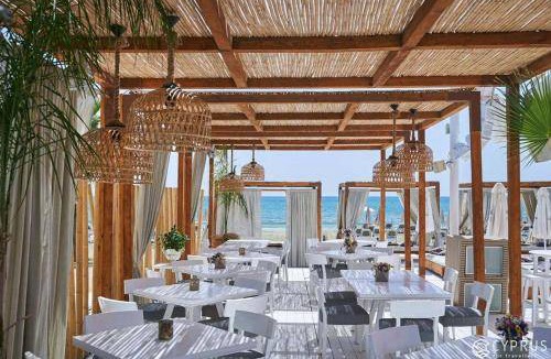 Tersefanou Apartment | 90 m² Apartment ∙ 2 bedrooms ∙ 6 guests