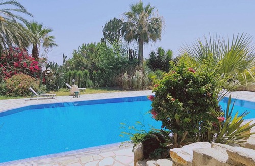 Tala Apartment | 90 TLA - Stay Tala Sea View Apartment