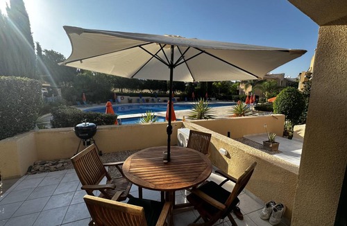 Polis House | 95 m² House ∙ 2 bedrooms ∙ 4 guests