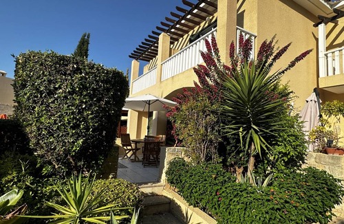 Polis House | 95 m² House ∙ 2 bedrooms ∙ 4 guests
