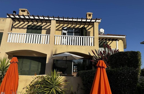 Polis House | 95 m² House ∙ 2 bedrooms ∙ 4 guests