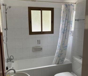 Pachyammos Apartment | A.A Michael Apartments