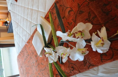 Pissouri Villa | A first class 3bedroom villa with private pool & landscaped garden. Fee Wi-fi