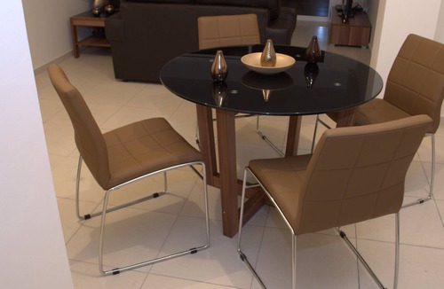 Pyla Apartment | A little gem outside Larnaca