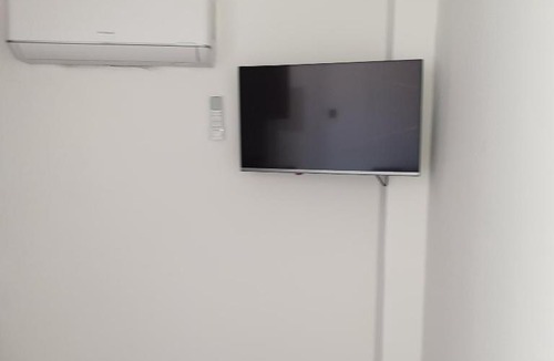 Ayia Napa Apartment | AHOY DELUXE APTS