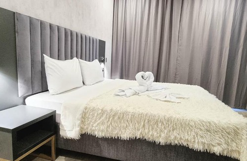 Loo Hotel | Аква&Бриз