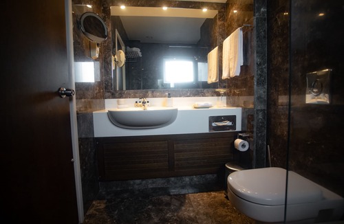 Limassol Hotel | Alasia Hotel
