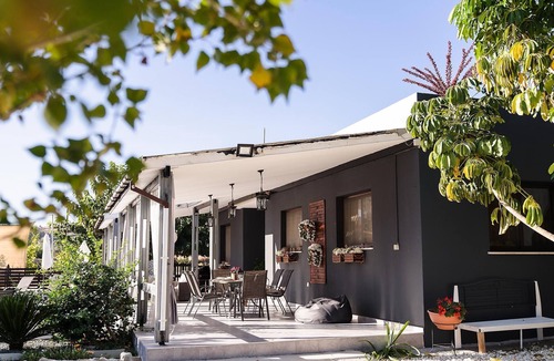 Nata Villa | Alexs Villa, Nata - 3 Beds, 2 Baths, Private Pool. Wi-Fi, BBQ's, Refurbished