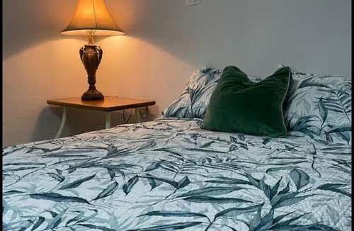 Esteli Apartment | Algo Más Apartamentos