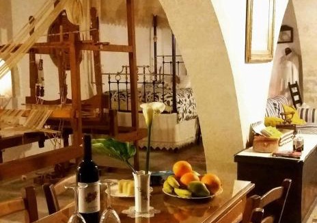 Latchi House | Aliki's House 1+ 2