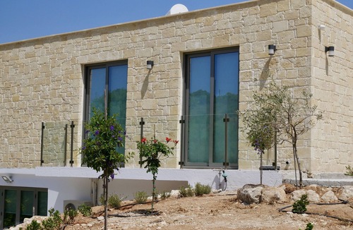 Tsada House | Almond Grove - Where memories are made