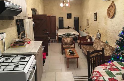 Souni-Zanakia House | Amalia Panorama House