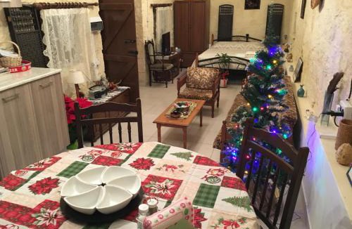 Souni-Zanakia House | Amalia Panorama House