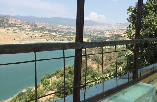 Simou House | Amazing Holiday home