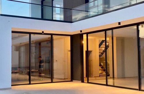 Bogaz Villa | Amazing Villa in an amazing area Yenibogazici