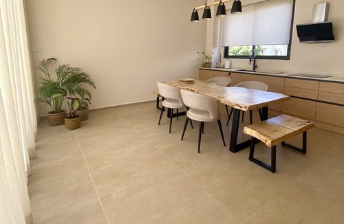 Bogaz Villa | Amazing Villa in an amazing area Yenibogazici