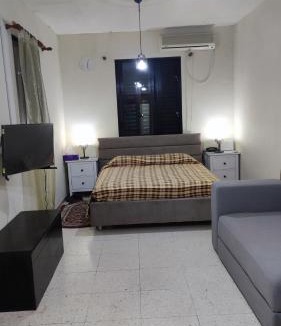 Kalopanayiotis House | Ambeli - Ambeloui