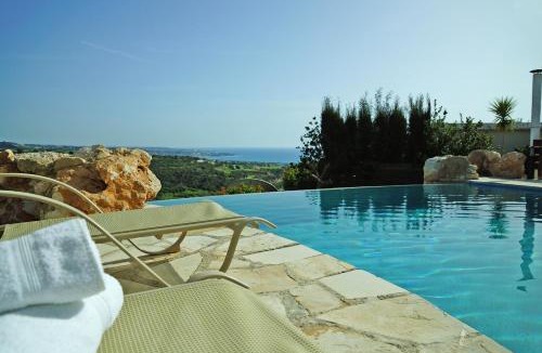 Peyia Town Villa | Amera Luxury Villas