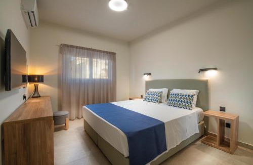Kapparis Apartment | Amore Protaras Apartments