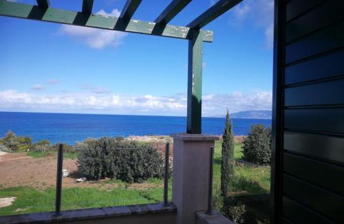 Latchi Villa | Amorosa Villas