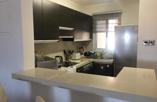Timi House | Anarita Townhouse