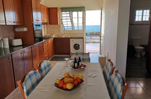 Ayia Marina Chrysochous Apartment | Anastasia Apartment