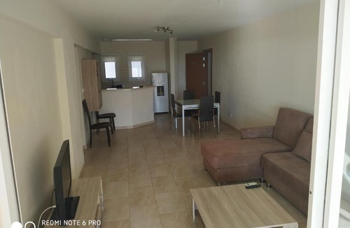 Chlorakas Apartment | Anastasia Apartments