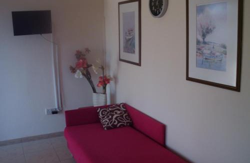 Chlorakas Apartment | anastasia holiday apartments