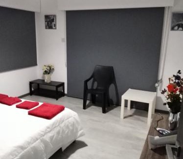 Limassol House | Andros Residence