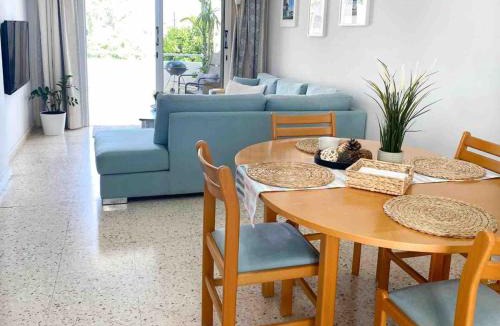 Pyla Apartment | Angelina retreat close to beach