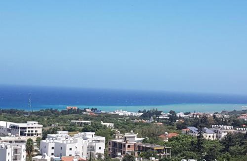 Kyrenia District House | Anna Hostel