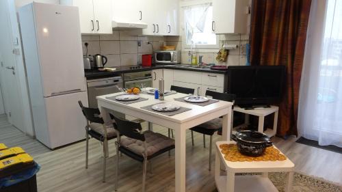 Limassol Apartment | Antonakis 501
