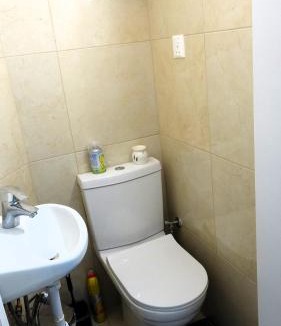 Limassol Apartment | Antonakis 501