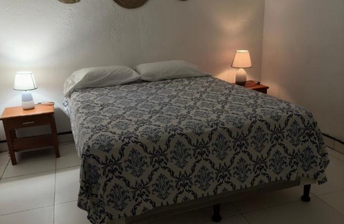 Rivas Apartment | Apartamento comodo en Rivas