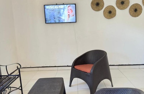 Rivas Apartment | Apartamento comodo en Rivas