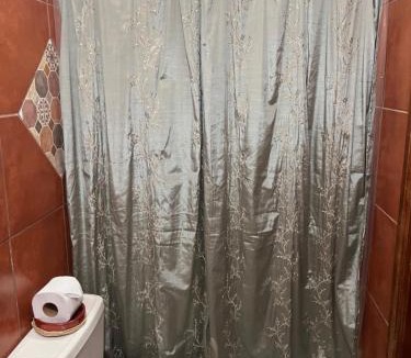 Leon Apartment | Apartamento Los Monges