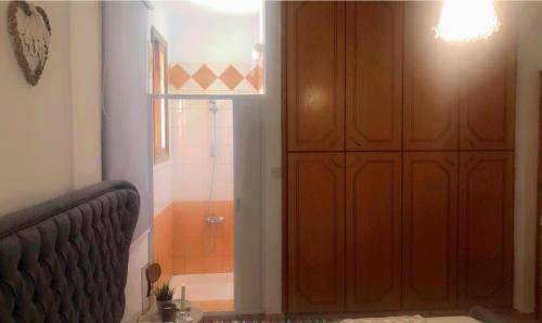Paphos Apartment | Apartment ∙ 1 bedroom ∙ 4 guests
