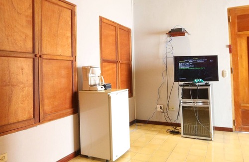 Granada Apartment | Apartment 1 in Central Granada