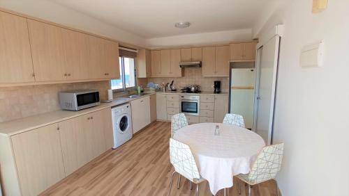 Skala Apartment | Apartment ∙ 2 guests