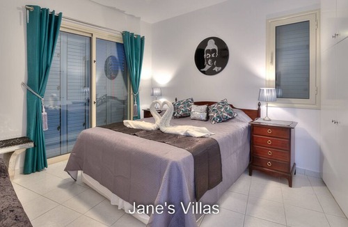 Anarita Apartment | 'APARTMENT APHRODITE'- A STUNNING 2 BED HIGH SPEC PROPERTY!! CY VAT 90007170F