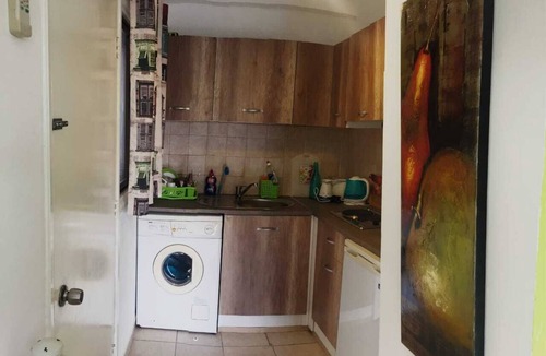 Ayia Napa Apartment | Apartment in Ayia Napa, Special discount till mid May cause no air conditioning