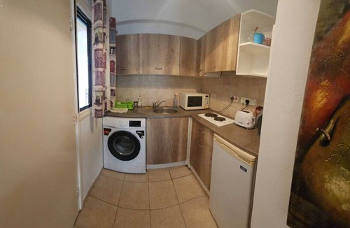 Ayia Napa Apartment | Apartment in Ayia Napa, Special discount till mid May cause no air conditioning