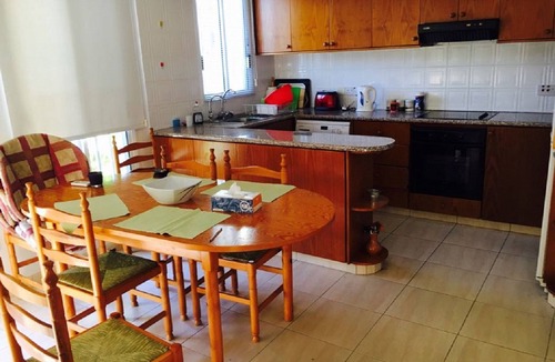 Paphos Apartment | Apartment in Kato Paphos