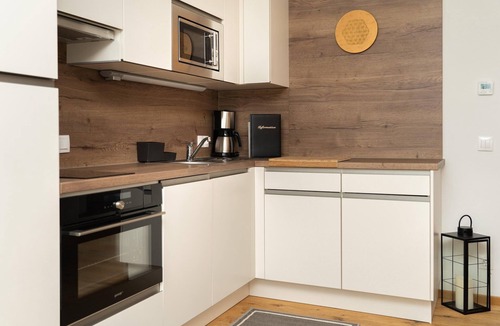 Turracher Hohe Apartment | Apartment near ski resort