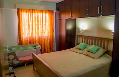 Pernera Apartment | Apartment nearby Golden Coast